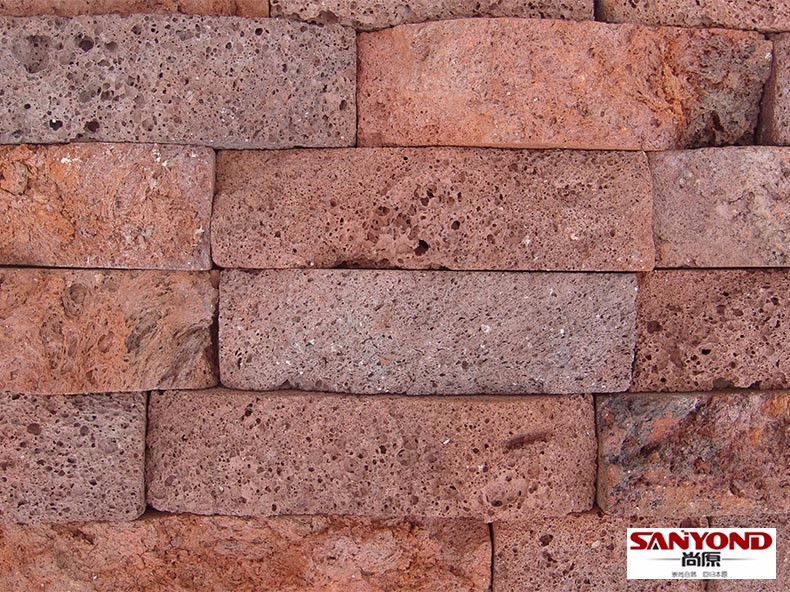 圖片關(guān)鍵詞 1479373500.jpg