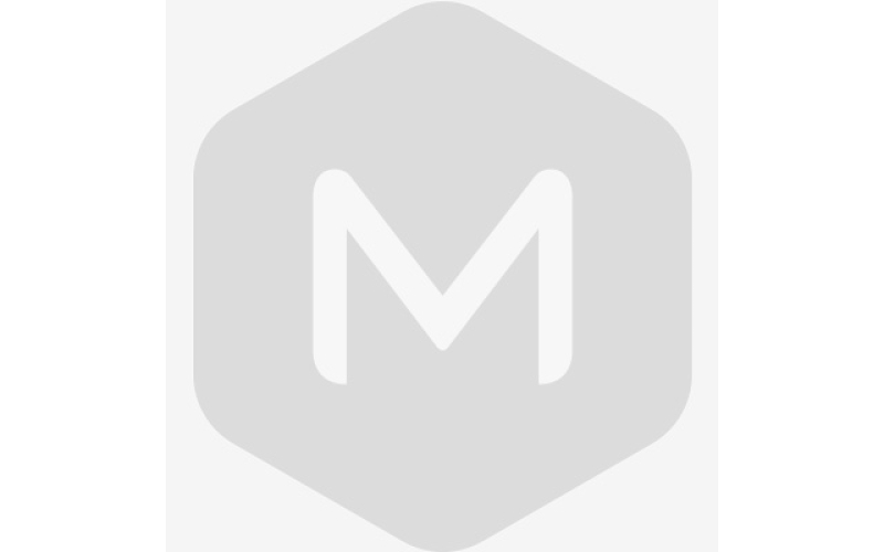 黑洞石（火山石）石材養(yǎng)護(hù)中板材上蠟有哪些影響 _養(yǎng)護(hù)技術(shù)_信息中心_中國石材網(wǎng)